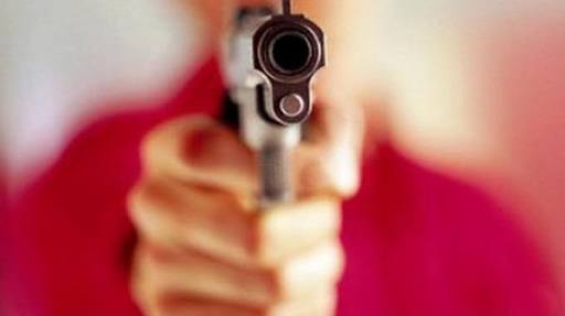 Polisi Tembak Mati Buron Pembunuh Sopir Go-Car di Palembang