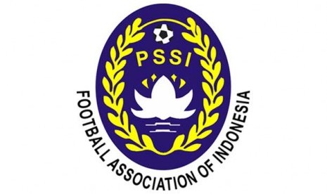 KP: Enam Bakal Calon Exco PSSI Terlibat Kasus Sepak Bola