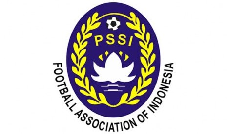KP: Enam Bakal Calon Exco PSSI Terlibat Kasus Sepak Bola