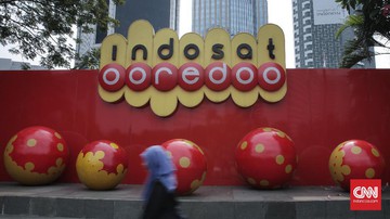 Pelanggan Protes, Indosat 'Paksa' Potong Pulsa Buat IM3 Prime