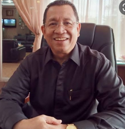 Resmi Dibuka, Ini Syarat-Syarat Pencalonan Menjadi Anggota Dewan Pendidikan Riau