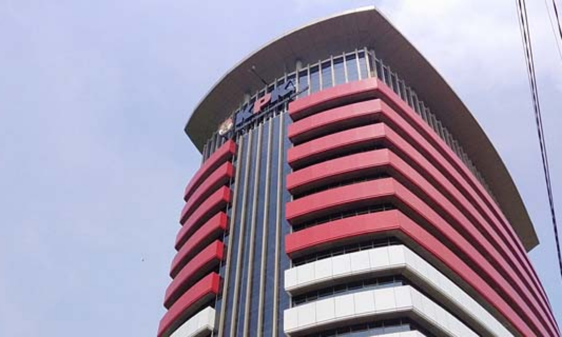 Kasus Suap DPRD Sumut, KPK Tetapkan 14 Tersangka Baru