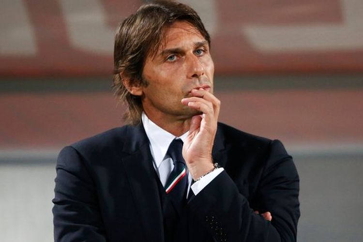 Jika Gabung Inter, Conte Diyakini Lebih Sukses dari Mourinho
