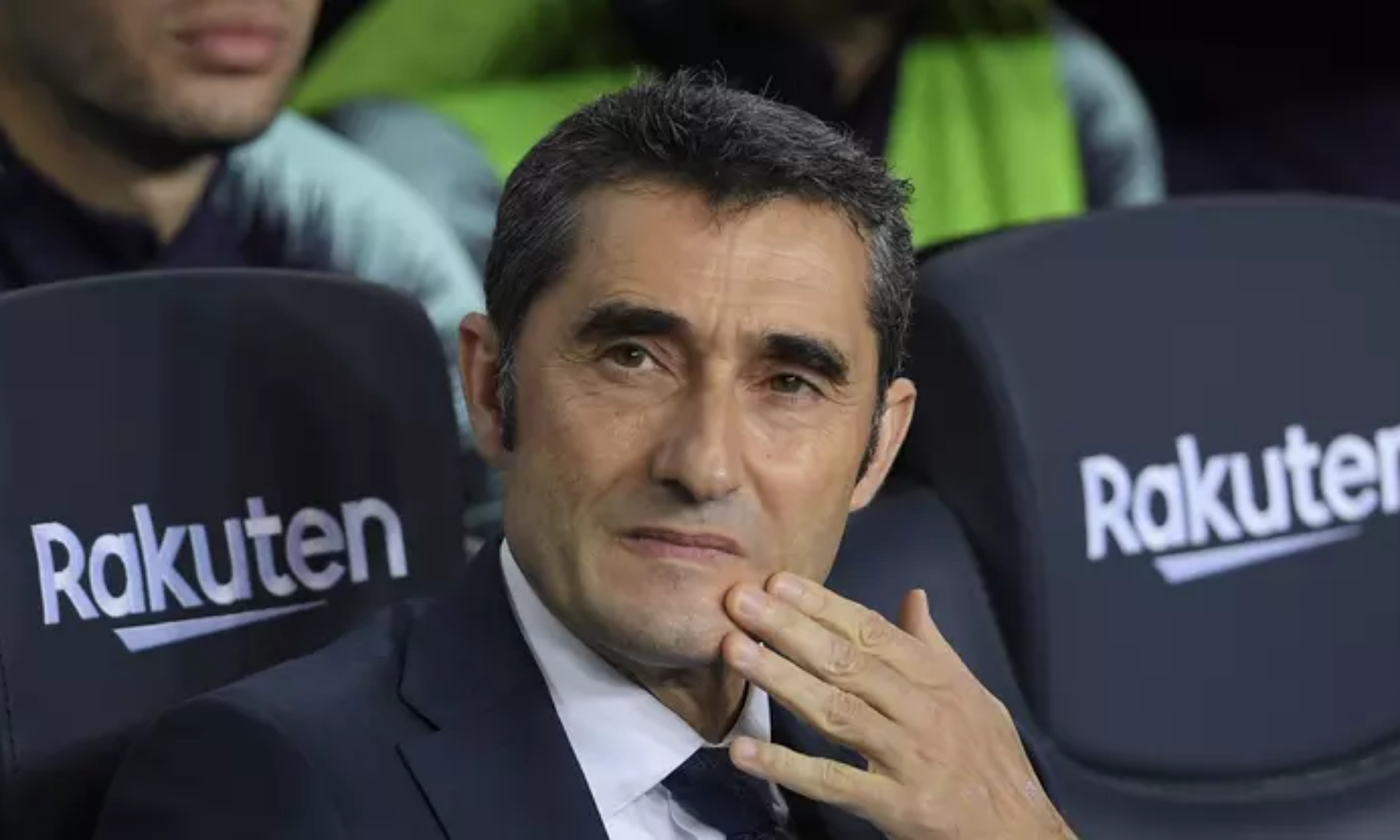 Barcelona Tidak Boleh Lengah Lawan Lyon