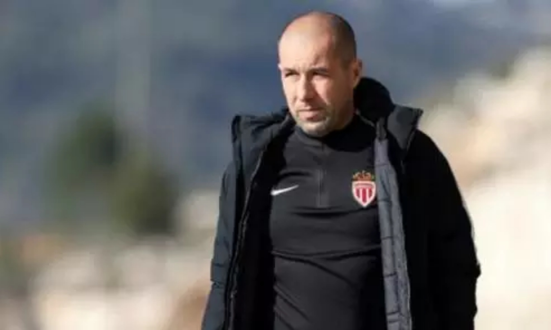 Wenger Gagal, Milan Kini Alihkan Fokus ke Jardim