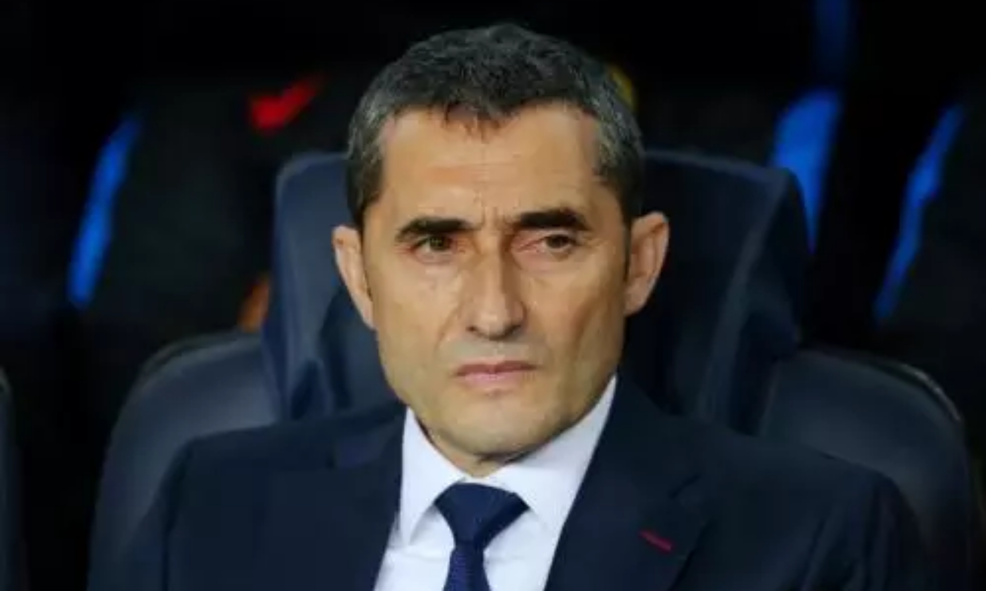 Valverde Geram dengan Cara Guardiola Dekati De Jong