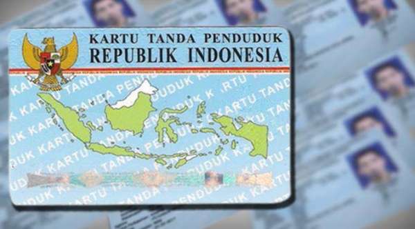 Dewan Minta Pelayanan di Disdukcapil Dimaksimalkan