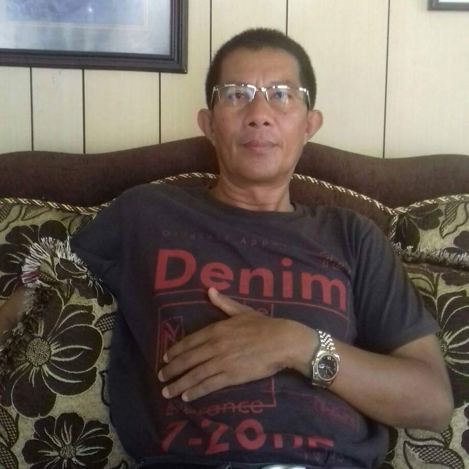 Menang Sengketa Informasi Publik, Dendi akan Laporkan KPU dan Bawaslu Riau ke DKPP