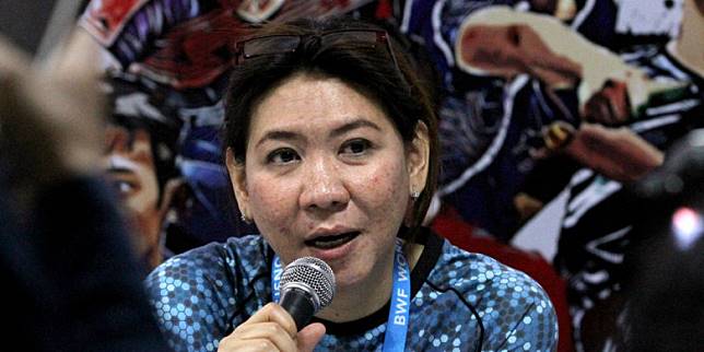 Ini 3 Regulasi Baru BWF yang Memberatkan Pemain