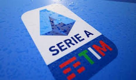 Bek Lazio tak Mau Italia Seperti Prancis dan Belanda