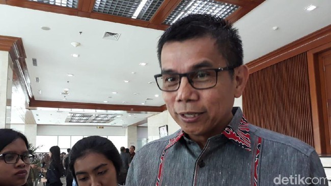 Hasil Investigasi PD ke Hong Kong: Asia Sentinel Media Abal-abal