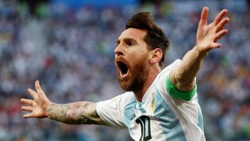 7 Fakta Jelang Prancis vs Argentina di 16 Besar