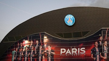 PSG Umumkan Tambahan 3 Pemain Positif Corona