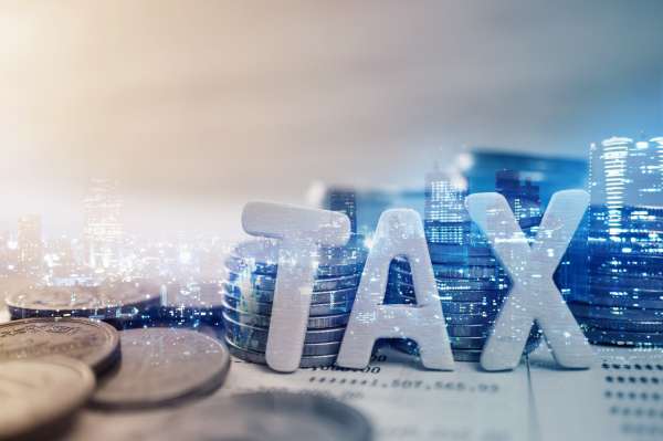 Bapenda Pekanbaru Bakal Berikan Pekanbaru Tax Award ke Wajib Pajak