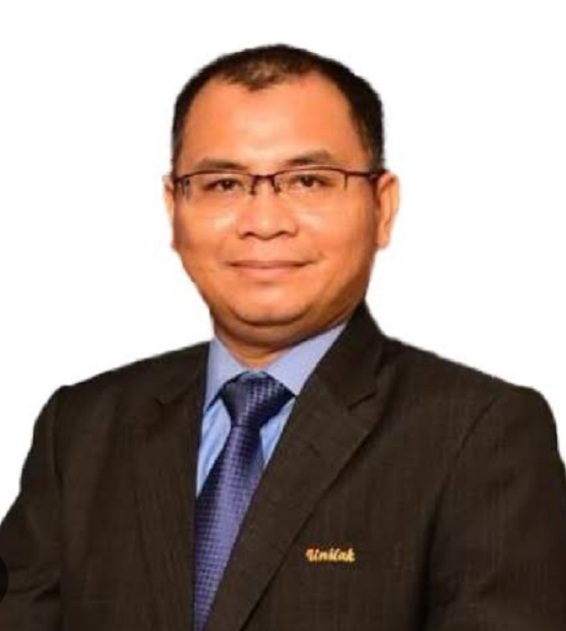 Prof Junaidi: Terima Kasih Masyarakat Riau, Ini Capaian Prestasi Unilak Tahun 2024
