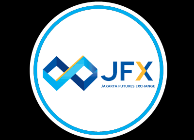April 2021, JFX Catat Pencapaian Volume Transaksi Baik di Kuartal Pertama
