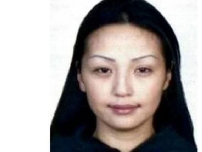 Mongolia Desak Mahathir Buka Kembali Kasus Pembunuhan Model Cantik