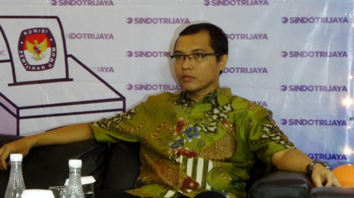 PPP: Menangnya Oposisi di Malaysia, Tidak Akan Terjadi di Indonesia