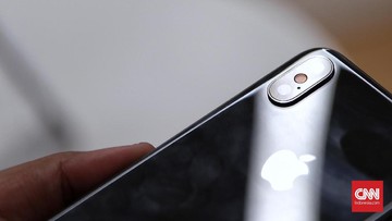 Apple Umumkan Jenis iPhone Baru pada 12 September