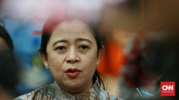 Ketua DPR Desak Pemerintah Usir Kapal China di Natuna