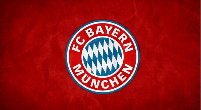 Menang Lawan Sevilla, Ternyata Ini yang Membuat Pelatih Bayern Munich Kecewa