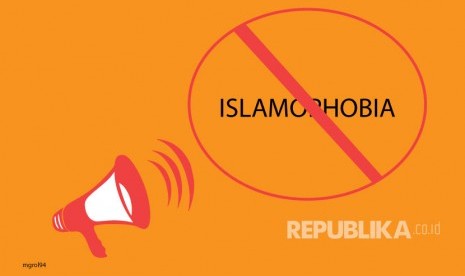Pakistan Ajak Indonesia Perangi Islamofobia yang Mewabah