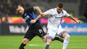 Klasemen Liga Italia Usai Inter Menang dan Napoli Imbang