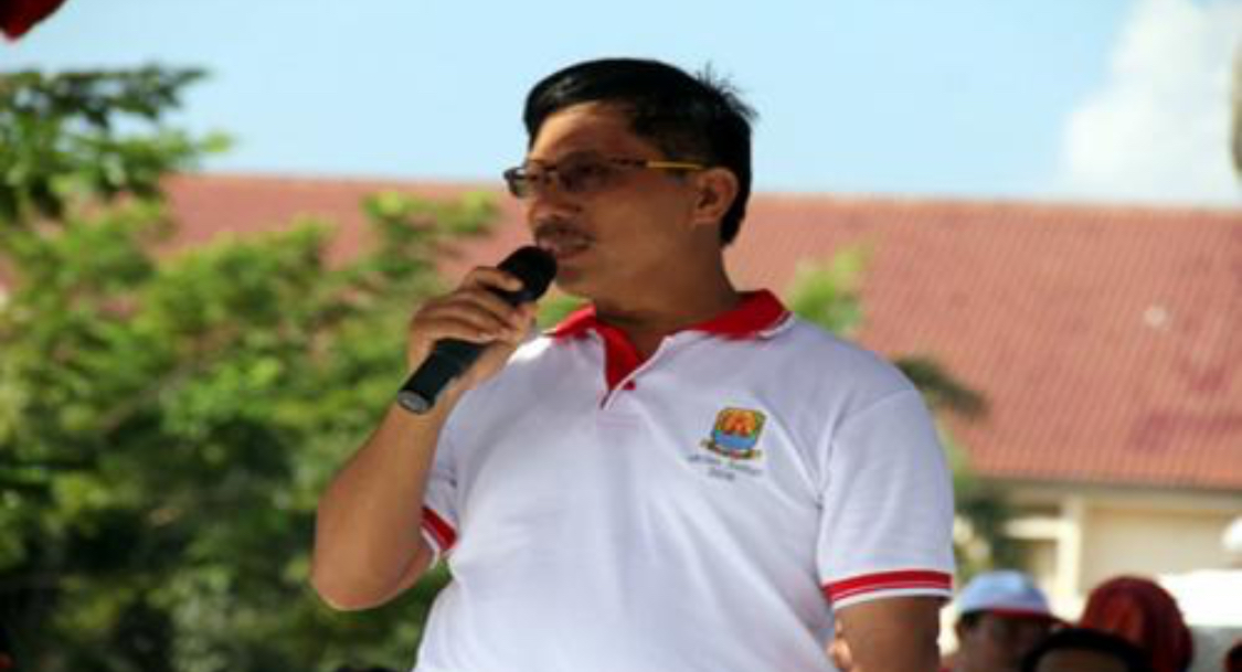 PDIP Pastikan Tak Beri Bantuan Hukum Bupati Cirebon yang Kena OTT KPK