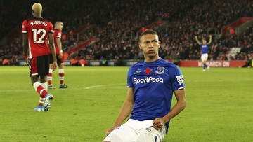 Hasil Liga Inggris: Chelsea Takluk 1-3 dari Everton