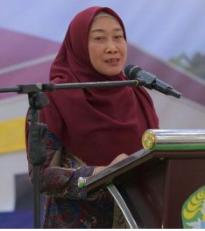 SNBP 2023 Universitas Riau, Dibuka untuk Semua Prodi. Ini Syaratnya