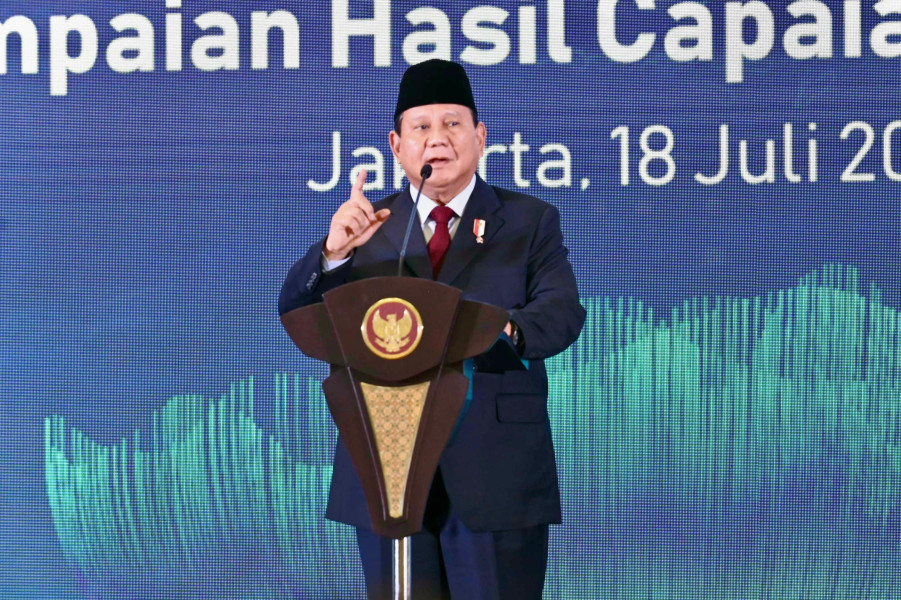 Rampungkan PSN Infrastruktur Kelistrikan Sesuai Target, PLN Terima Penghargaan dari Kemenko Perekonomian