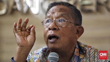 Pemerintah Undang Maskapai Asing Jika Upaya Efisiensi Gagal