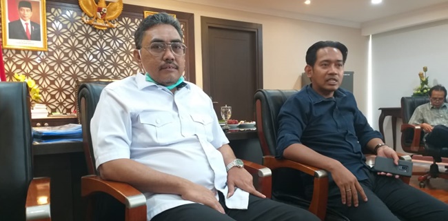 Rapid Test Harus Bayar, MPR: Kondisi Rakyat Sudah Berat, Jangan Dipersulit Lagi!