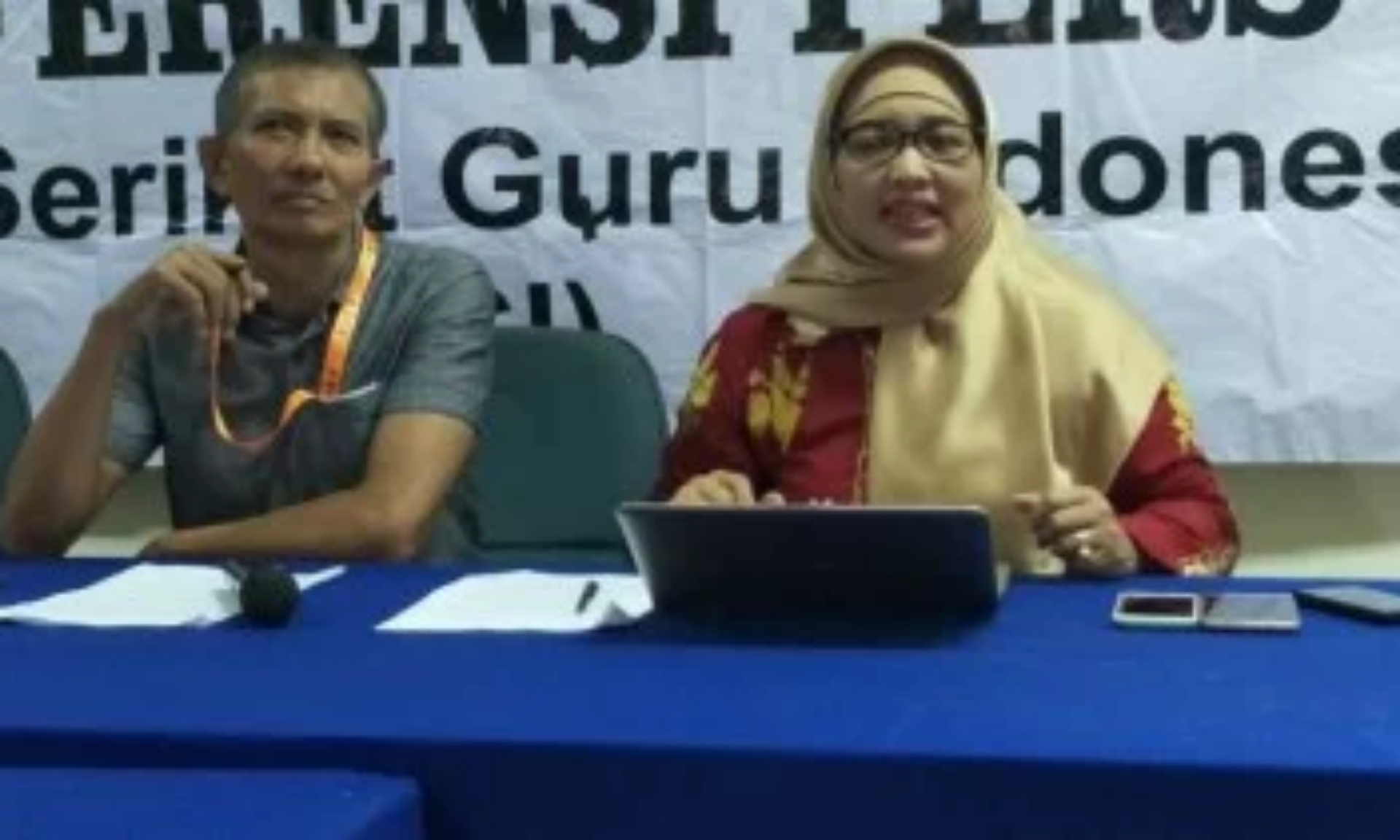 Beri Guru Gaji Rp20 Juta, Prabowo Dinilai Hamburkan Dana Pendidikan