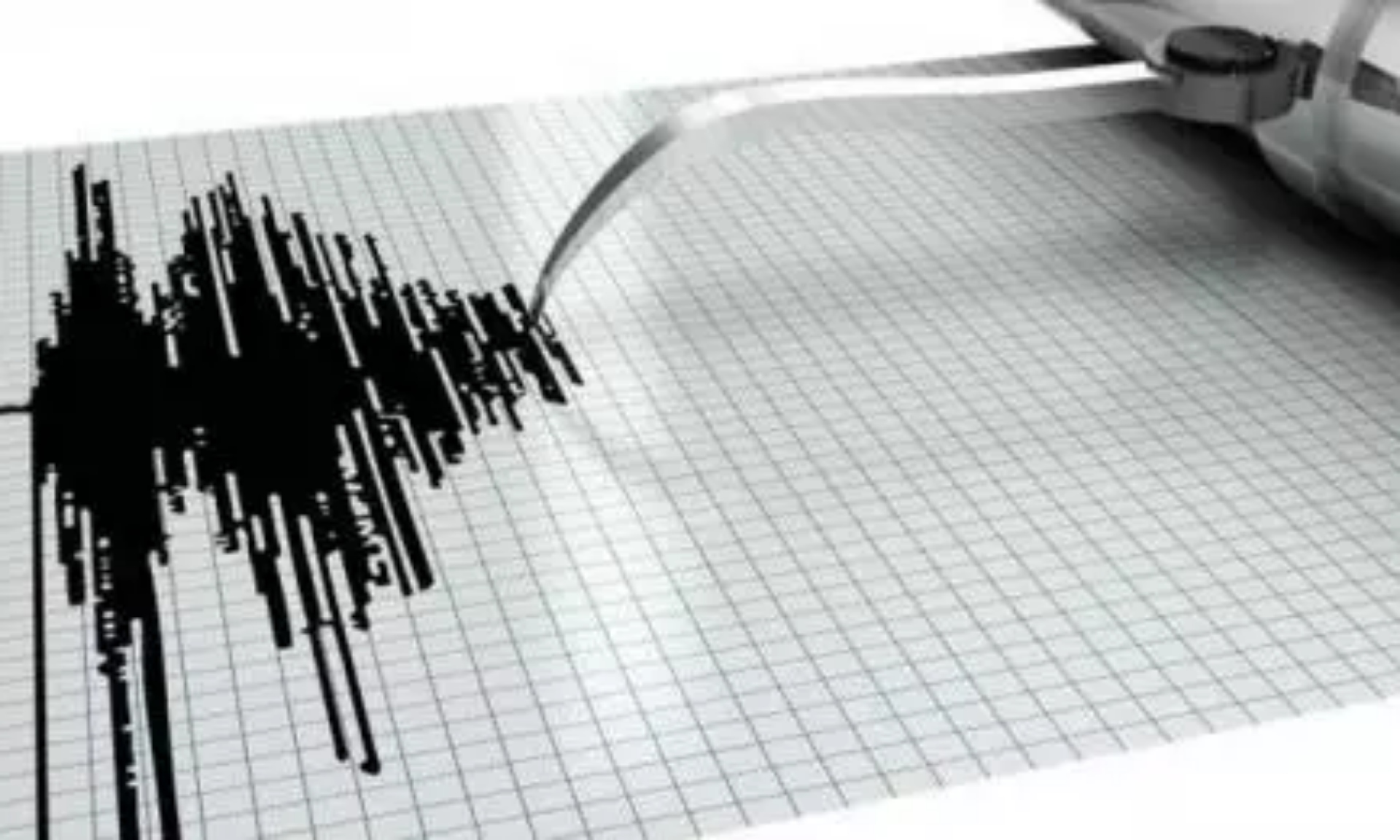 Sejak Sore, BMKG Mencatat 45 Kali Gempa Susulan di Bengkulu dan Mentawai