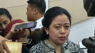 Pemerintah Akhirnya Tetapkan Cuti Bersama Lebaran 2018