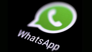 Setengah Penduduk AS Tak Tahu WhatsApp Milik Facebook