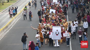 KPU Anggap Mustahil Penuhi Saran SBY Hentikan Kampanye