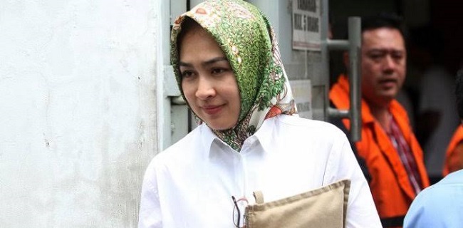 Diduga Maladministrasi, Walikota Tangsel Dilaporkan Ke Ombudsman