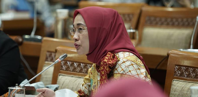 Fatayat NU: Hapus Program Kartu Prakerja, Yang Mendesak Dibutuhkan Sembako, Bukan Pelatihan