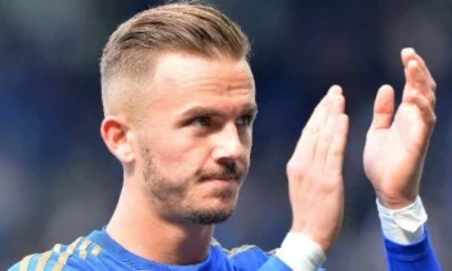 Liverpool Didesak Bajak Incaran MU