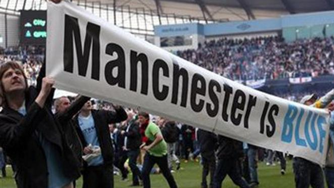 Jadwal Manchester City vs Chelsea