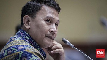 Sama Seperti TKN, Kubu Prabowo Belum Berencana Rekrut Ahok