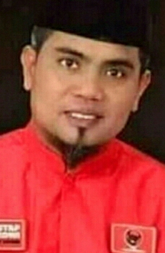 H. Zukri Misran : Papua Anak Kandung Indonesia, Hentikan Politik Pecah Belah