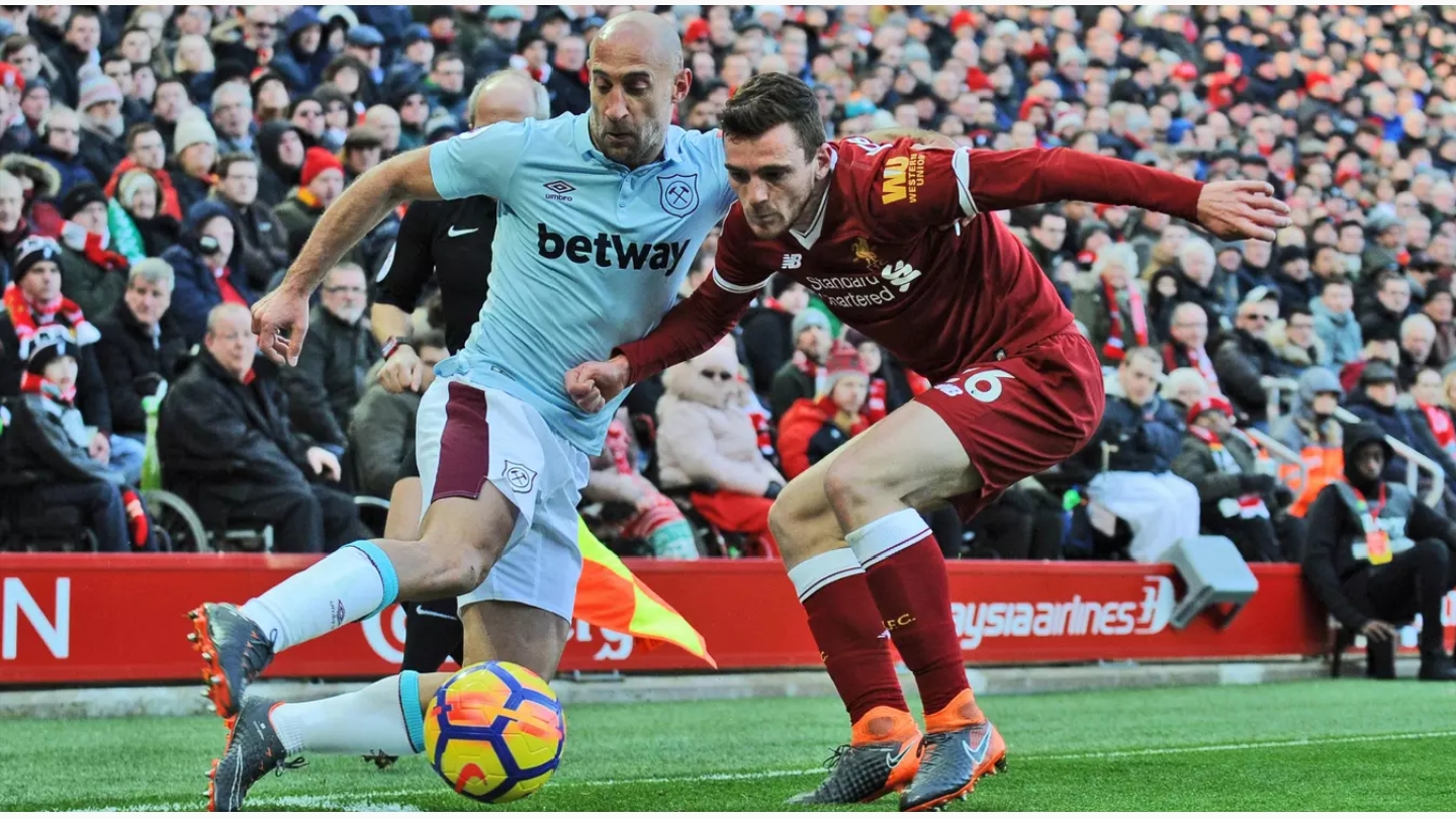 Salah Bukan Pembelian Tercerdas Liverpool Musim Ini