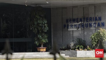 Soal Transportasi Udara, Pengamat Sebut Pemerintah Tak Serius