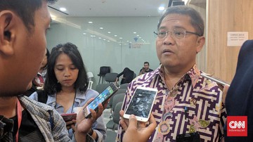 Blokir Tak Efektif,Kominfo Didesak Buat Aturan Konten Negatif