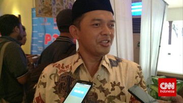 Kubu Jokowi Minta Reuni 212 Tak Berdakwah Ujaran Kebencian