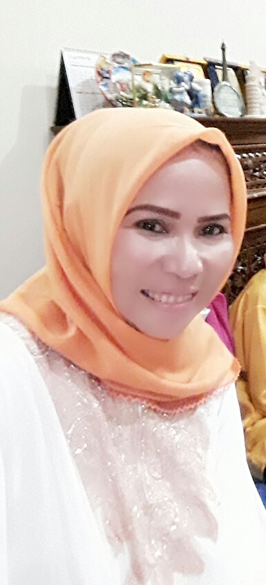 Dihadiri Ketua Umum PAN Zulkifli Hasan  PAN Riau Gelar Rakerwil II Pada 27-28 Januari