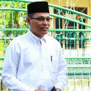 Ngaku Ada Masalah  Sekretariat sibuk persiapan PAW, Kabag Persidangan DPRD Pekanbaru memilih DL